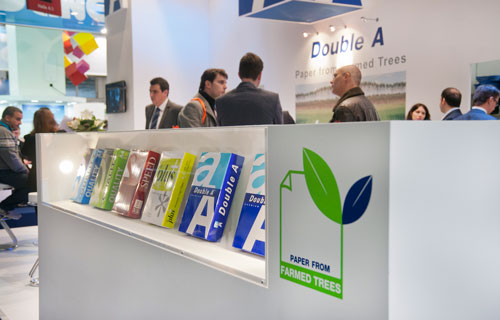 Paperworld2013德国法兰克福文具展览会预热报道