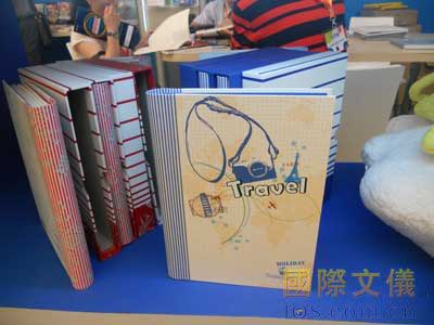 直击——创意先锋，尔雅文化