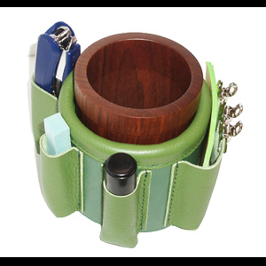 ALrT.TOKYO文具多功能笔筒