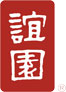 国际文仪2011华南文具及办公用品订货会广州站