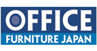 东京国际办公家具展览会