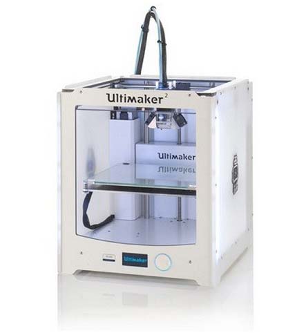 ultimaker-2