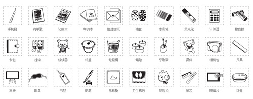 网店如何装修，三年二班生活馆