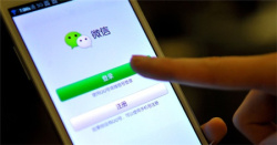 微店创业 大部分将沦为炮灰