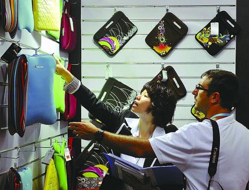 2015外贸开局不利的探因分析