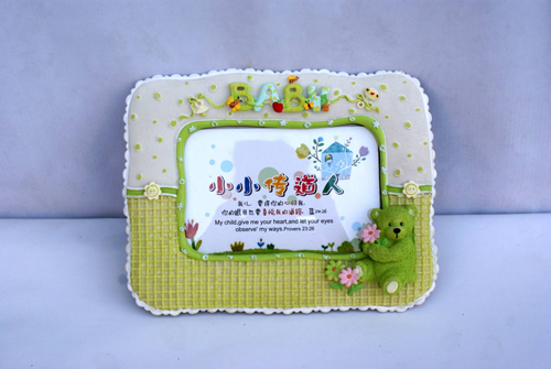 流行文具误导孩子 健康环境塑造需加强