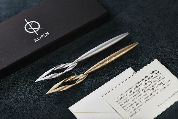 Fenix pen_2