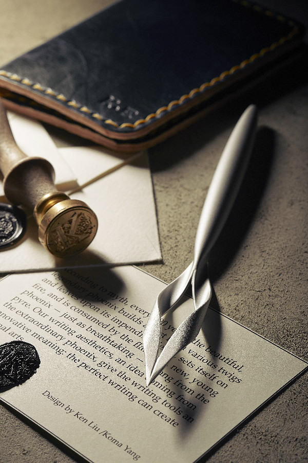 Fenix pen_4