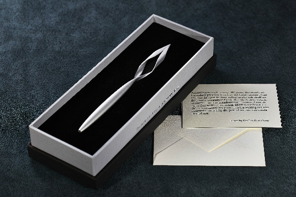 Fenix pen_1