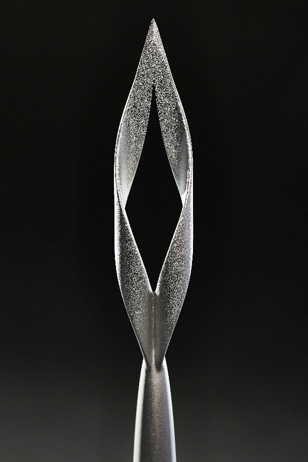 Fenix pen_3