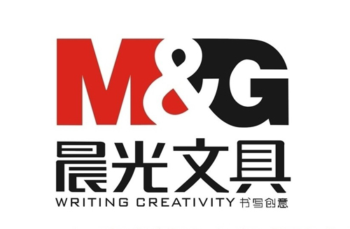 晨光文具演绎别样青春：坚持梦想 勇往直前