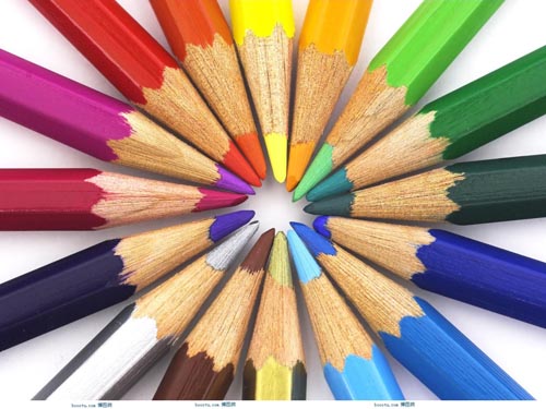 未来文具市场发展趋势