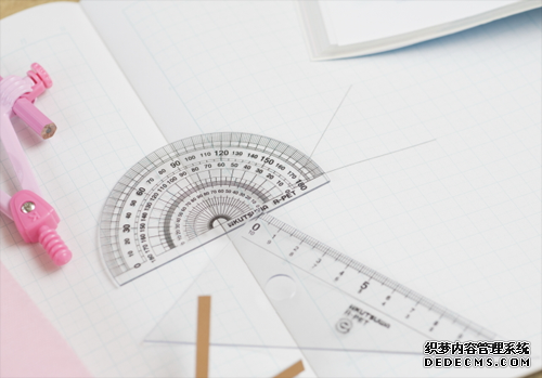 文具更新换代快 时尚文具销售火爆