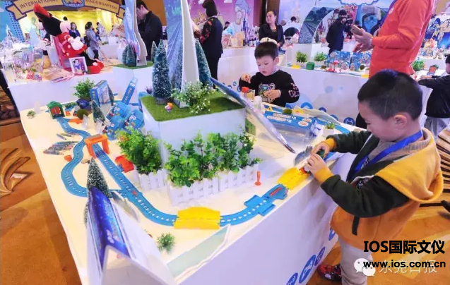  又一广东文具企业备战“新三板”啦！