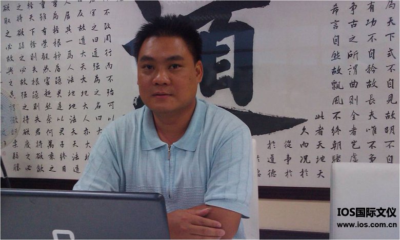  又一广东文具企业备战“新三板”啦！