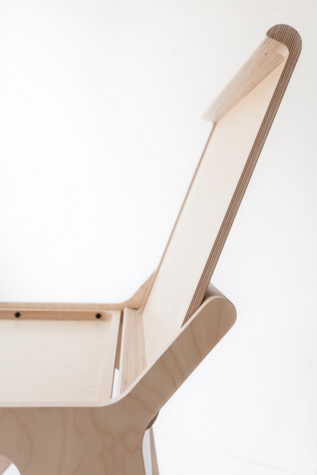 K desk04