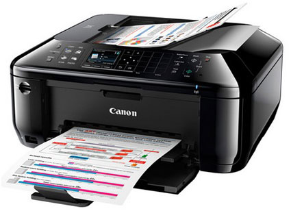 Canon-PIXMA-MX512