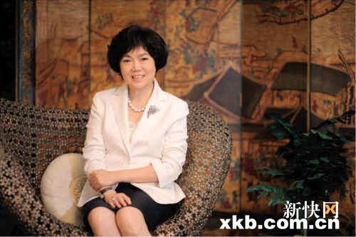 2011南国书香节明日开幕名家面对面