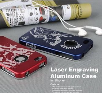 剑指品牌与市场之路：环球资源电子展会