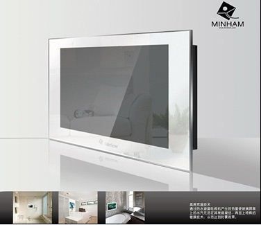 剑指品牌与市场之路：环球资源电子展会