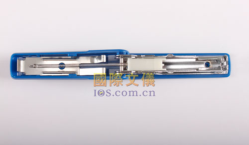 益而高精致型订书机