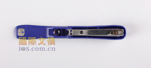 旗文STD(S91)订书机