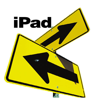 iPad案再生变:富邦保险提请对唯冠破产清算