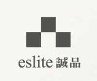 台湾诚品
