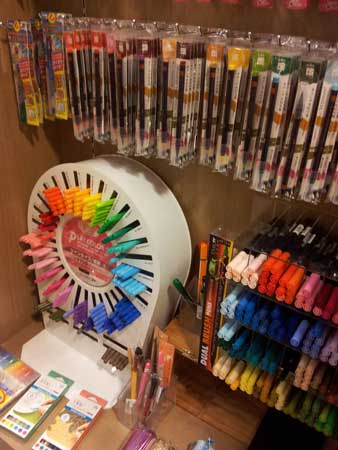 台湾诚品
