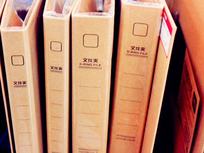 得力新品发布会