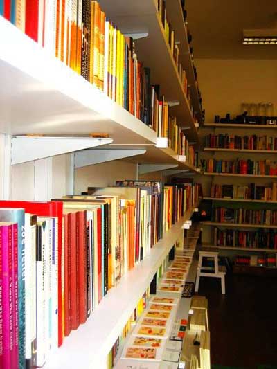BookActually书店