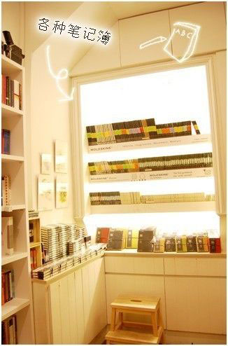 BookActually书店