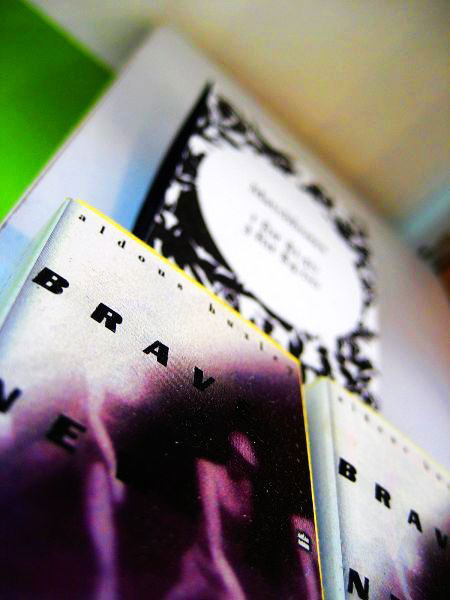 BookActually书店