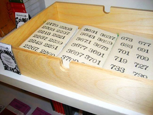 BookActually书店
