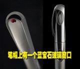 布加迪笔
