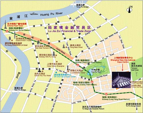 第106届中国文化用品商品交易会暨中国国际制笔文具博览会参展指南