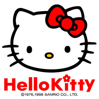 凯蒂猫(Hello Kitty)日本陷“中年危机” 香港公司获许可权