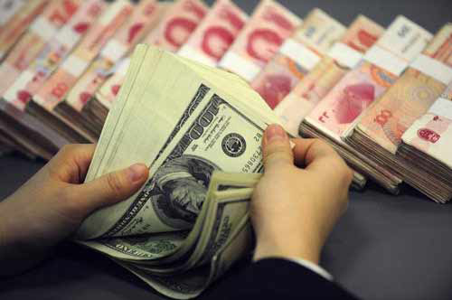 美国零售持续疲软 文具业逆扬迎圣诞