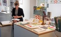Paperworld2013德国法兰克福文具展览会预热报道