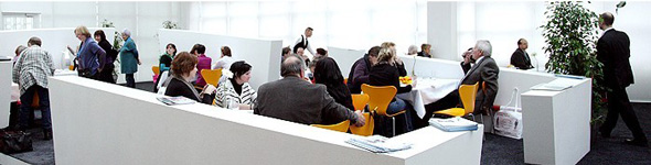 Paperworld2013德国法兰克福文具展览会预热报道