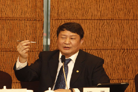 中国文具创意设计中心设计合作洽谈会成功举办